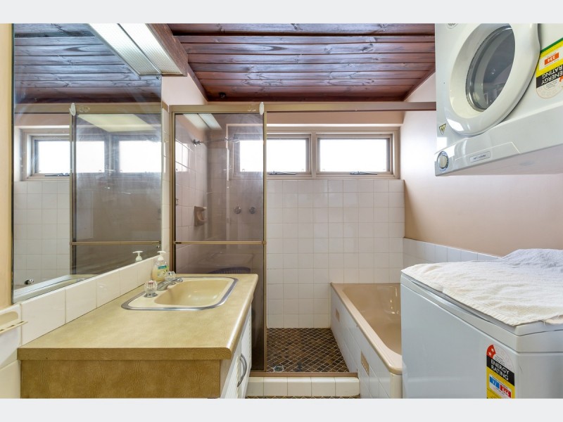 19/197-201 Anzac Highway, Plympton SA 5038