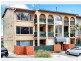 19/197-201 Anzac Highway, Plympton SA 5038