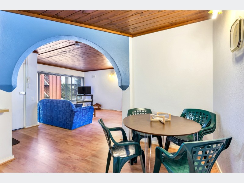 19/197-201 Anzac Highway, Plympton SA 5038