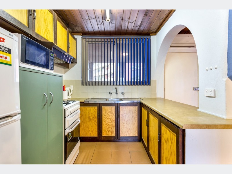 19/197-201 Anzac Highway, Plympton SA 5038