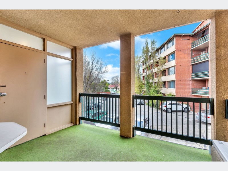 19/197-201 Anzac Highway, Plympton SA 5038