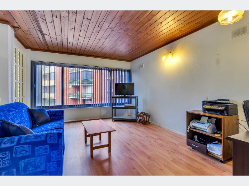 19/197-201 Anzac Highway, Plympton SA 5038