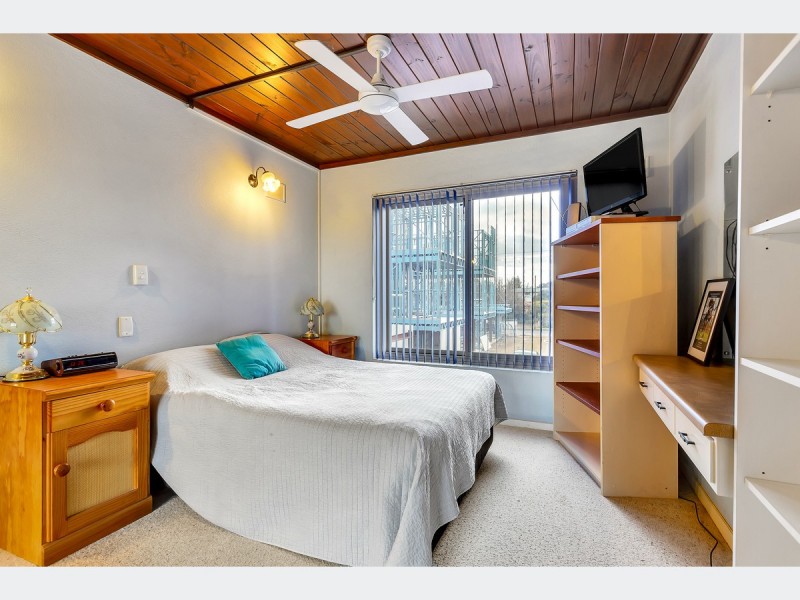 19/197-201 Anzac Highway, Plympton SA 5038