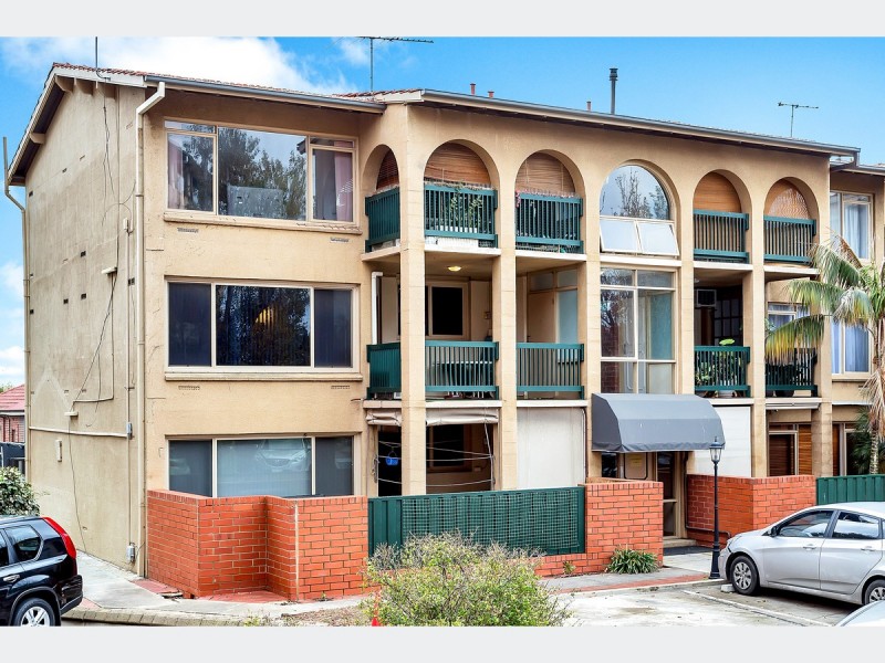 19/197-201 Anzac Highway, Plympton SA 5038