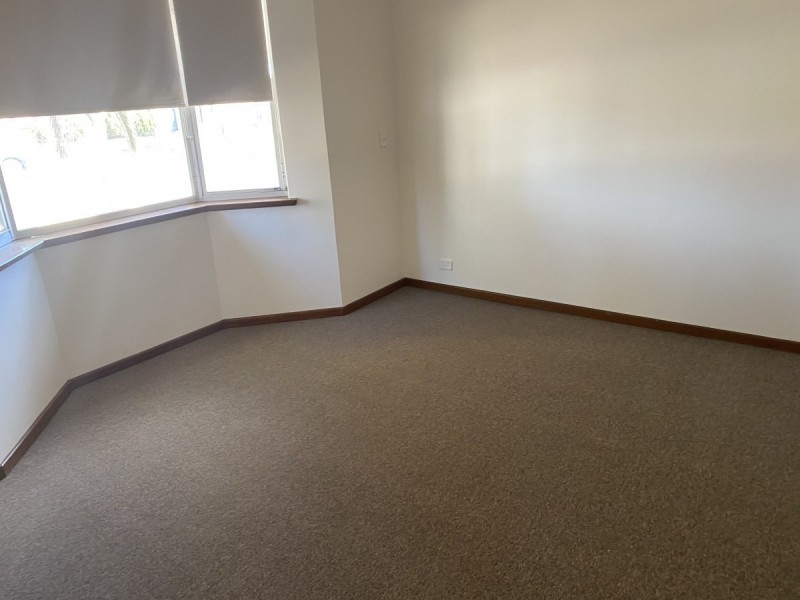 1/79 Edward Street, Ottoway SA 5013