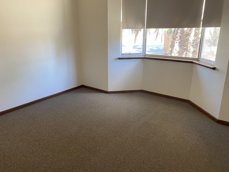 1/79 Edward Street, Ottoway SA 5013