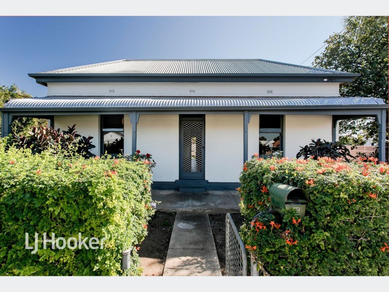 15 Norman Street, Underdale SA 5032