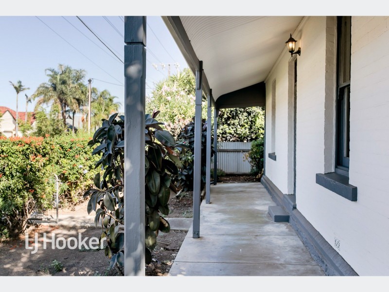 15 Norman Street, Underdale SA 5032