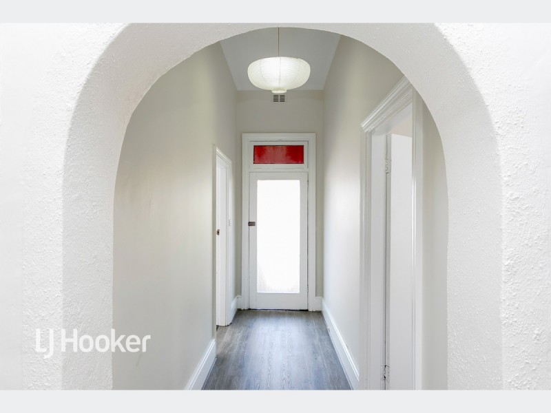 15 Norman Street, Underdale SA 5032