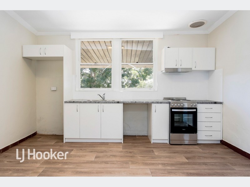 15 Norman Street, Underdale SA 5032