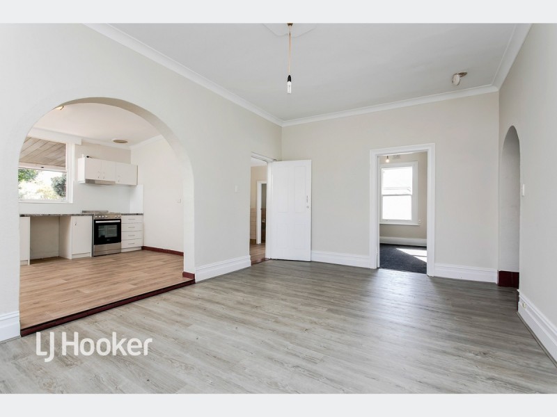 15 Norman Street, Underdale SA 5032