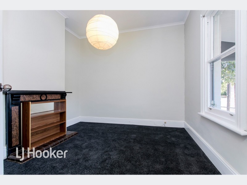 15 Norman Street, Underdale SA 5032