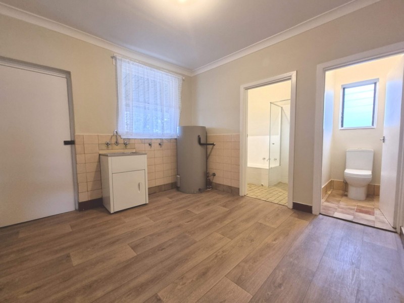 15 Norman Street, Underdale SA 5032