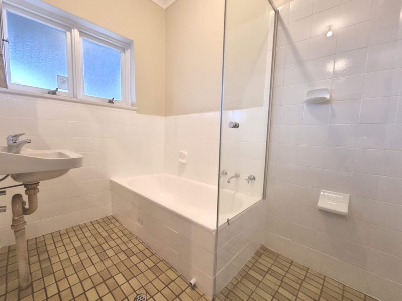 15 Norman Street, Underdale SA 5032