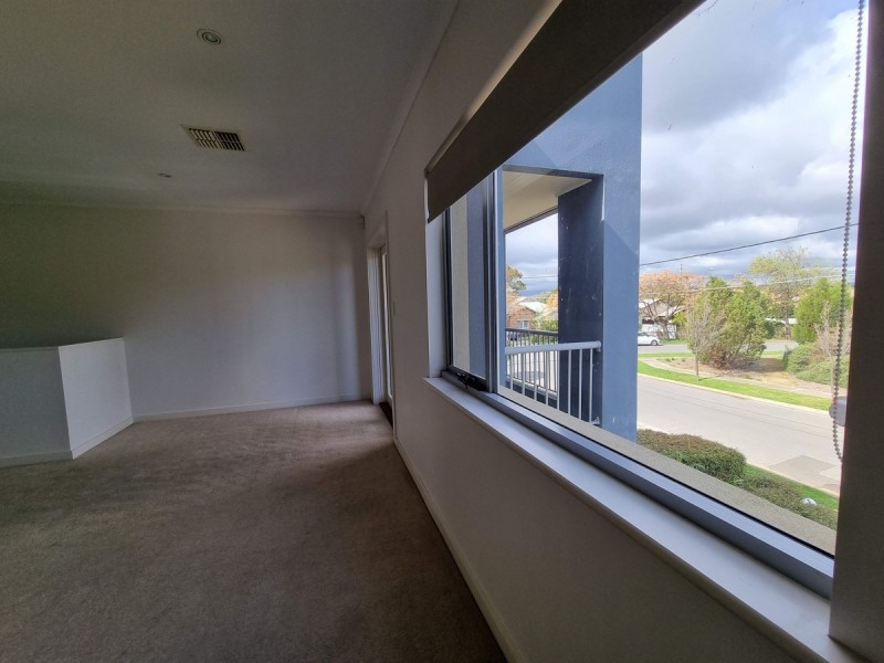 5 Shackleton Place, Flinders Park SA 5025