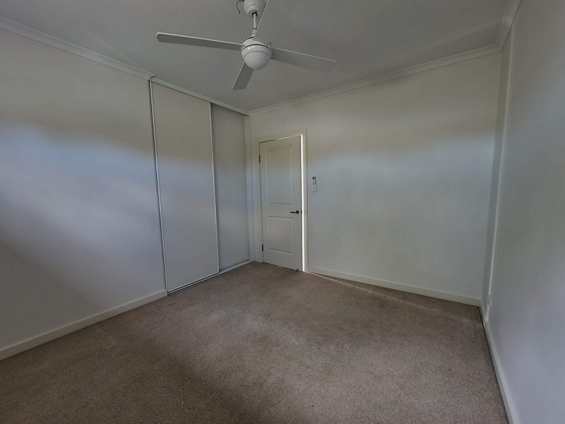 5 Shackleton Place, Flinders Park SA 5025