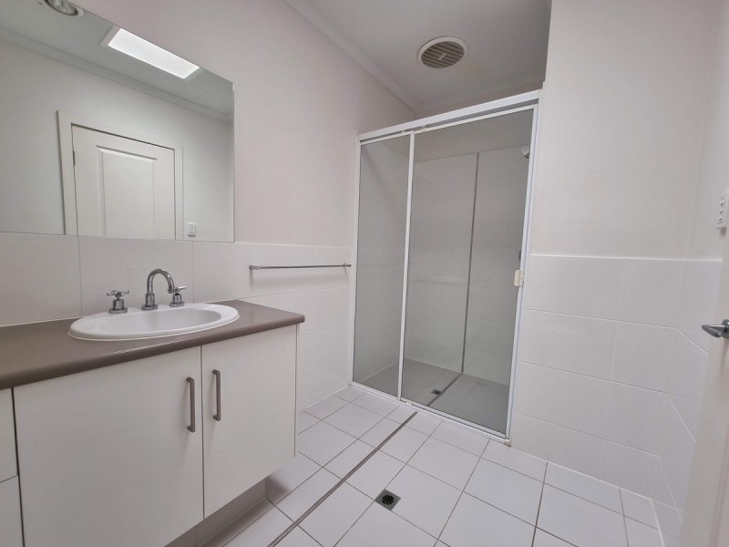 5 Shackleton Place, Flinders Park SA 5025