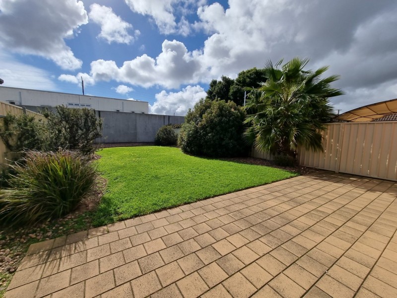 5 Shackleton Place, Flinders Park SA 5025