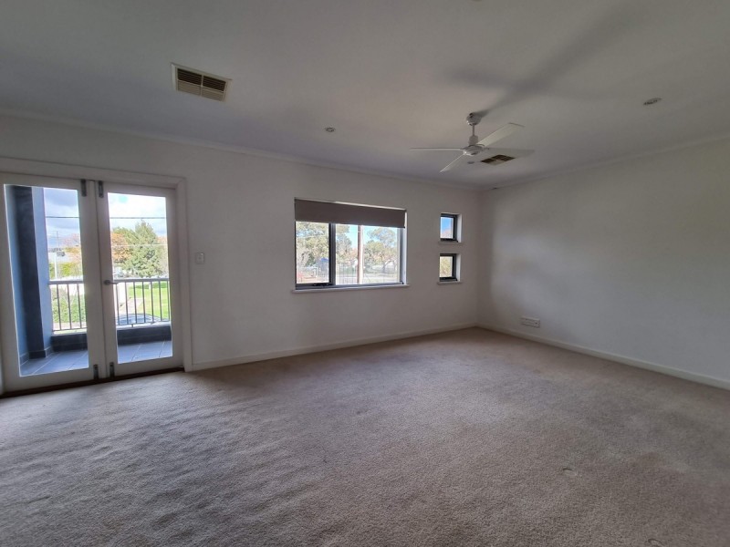 5 Shackleton Place, Flinders Park SA 5025