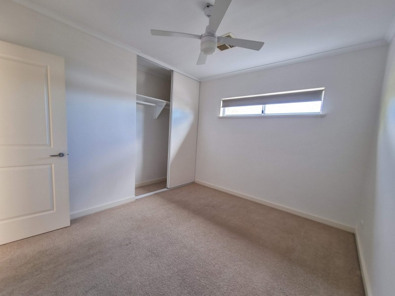 5 Shackleton Place, Flinders Park SA 5025