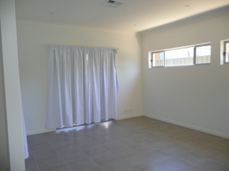 49B Bagot Avenue, Mile End SA 5031