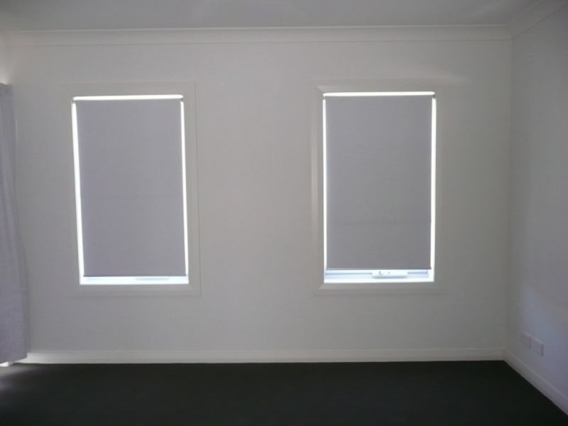 49B Bagot Avenue, Mile End SA 5031