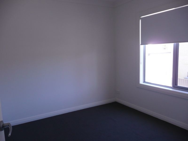 49B Bagot Avenue, Mile End SA 5031