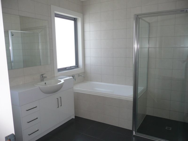 49B Bagot Avenue, Mile End SA 5031