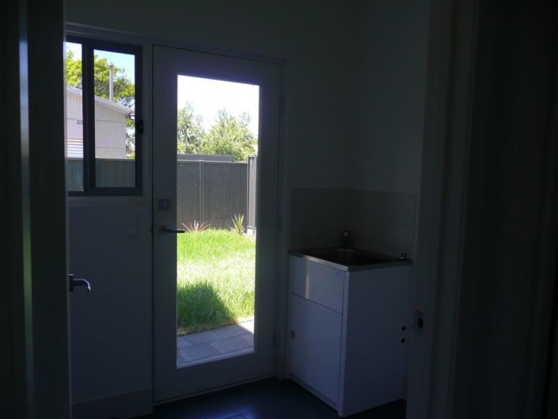 49B Bagot Avenue, Mile End SA 5031