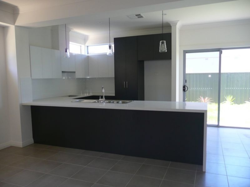 49B Bagot Avenue, Mile End SA 5031