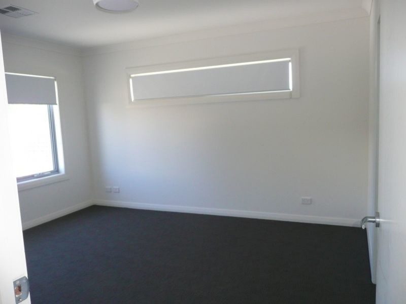 49B Bagot Avenue, Mile End SA 5031