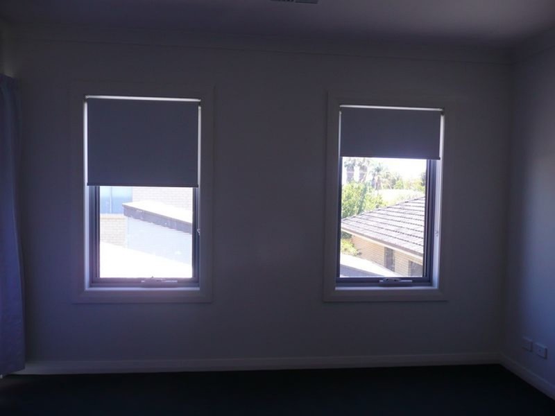 49B Bagot Avenue, Mile End SA 5031