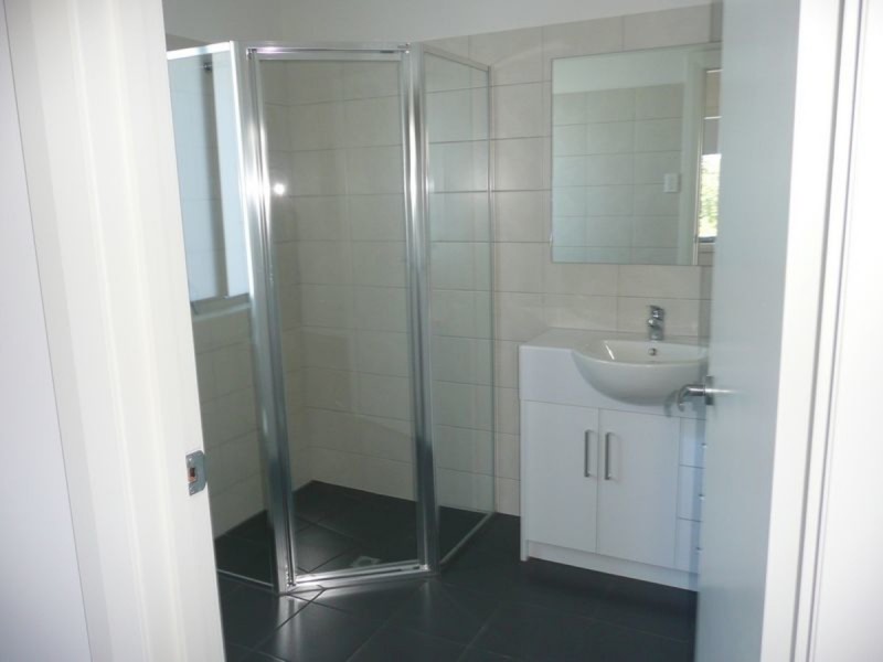 49B Bagot Avenue, Mile End SA 5031