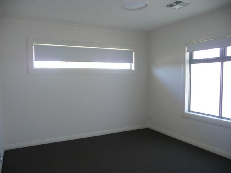 49B Bagot Avenue, Mile End SA 5031