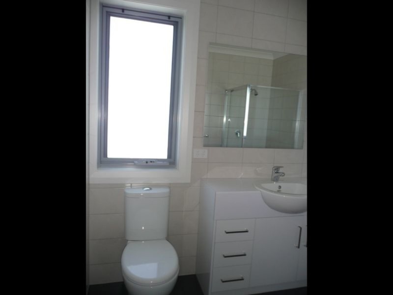 49B Bagot Avenue, Mile End SA 5031