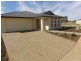 47 Keane Avenue, Munno Para West SA 5115