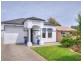 18 Gould Street, Flinders Park SA 5025
