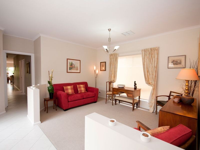 18 Gould Street, Flinders Park SA 5025