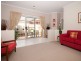 18 Gould Street, Flinders Park SA 5025