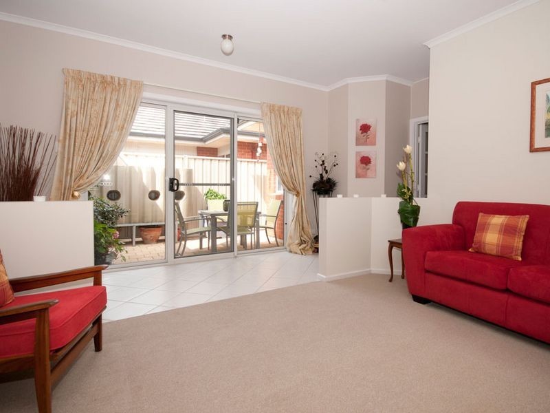 18 Gould Street, Flinders Park SA 5025