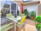 18 Gould Street, Flinders Park SA 5025