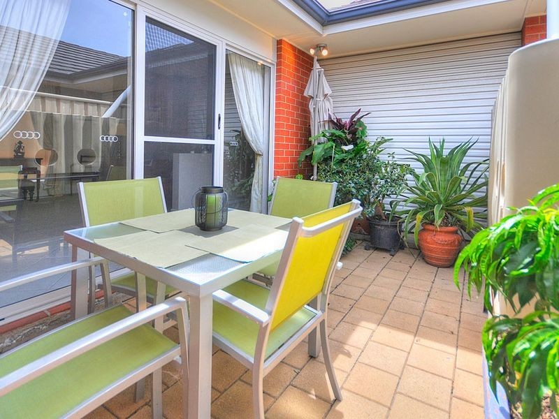 18 Gould Street, Flinders Park SA 5025