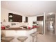 18 Gould Street, Flinders Park SA 5025
