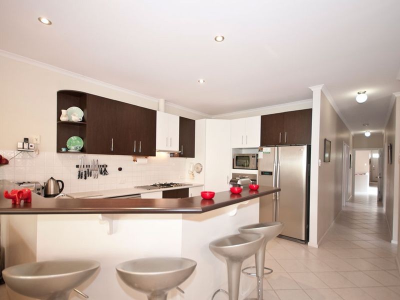 18 Gould Street, Flinders Park SA 5025