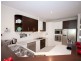 18 Gould Street, Flinders Park SA 5025
