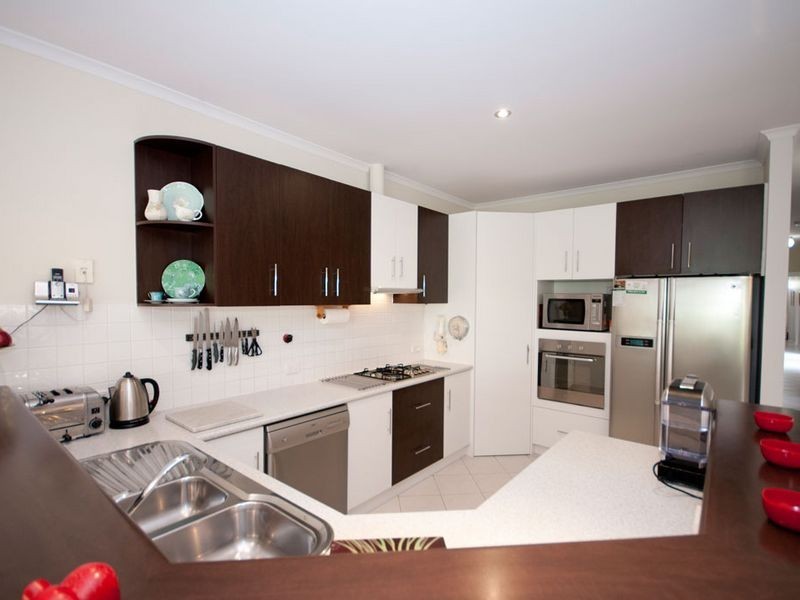 18 Gould Street, Flinders Park SA 5025