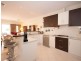 18 Gould Street, Flinders Park SA 5025