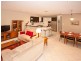 18 Gould Street, Flinders Park SA 5025