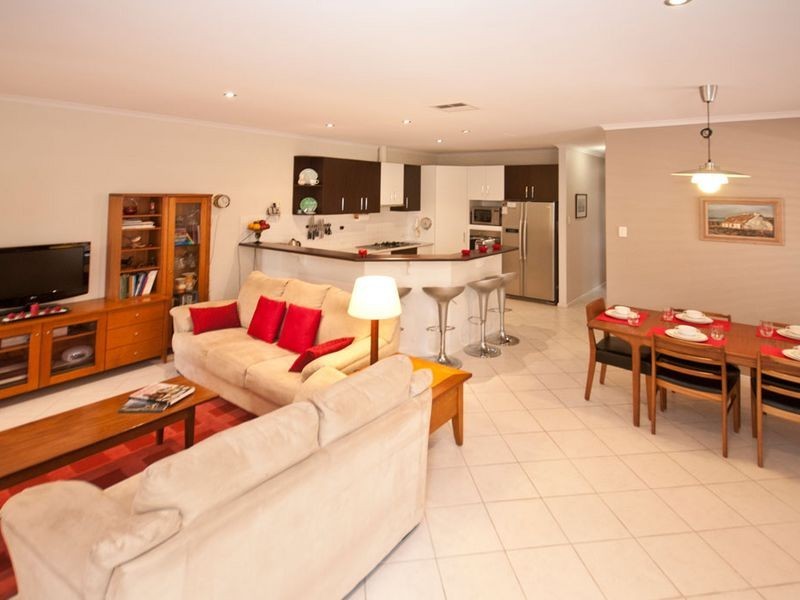 18 Gould Street, Flinders Park SA 5025