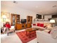 18 Gould Street, Flinders Park SA 5025